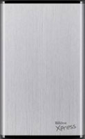 Trekstor 640GB pocket Xpress (82955) Trekstor 640GB pocket Xpress (82955)